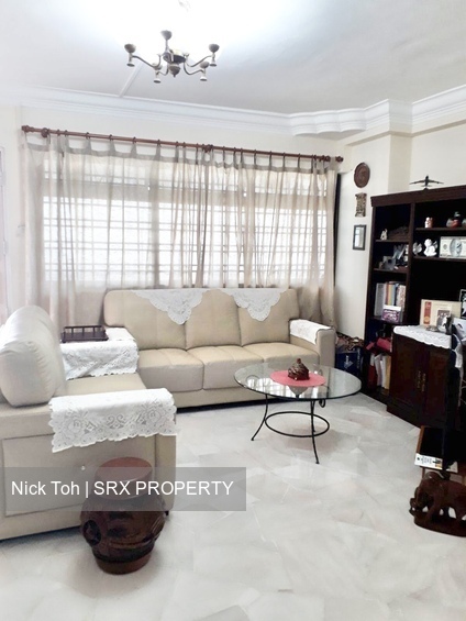 Blk 28 Cassia Crescent (Geylang), HDB 4 Rooms #270392311